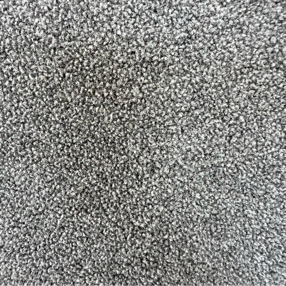 Patagonia Synchilla Snap-T Fleece Pullover Gray Pink Medium Gorpcore Hiking GUC - Picture 4 of 11